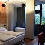 De Pijp 3* Amsterdam