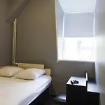 Hotel De Pijp Amsterdam