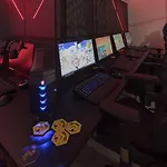 Hotel De Pijp Amsterdam