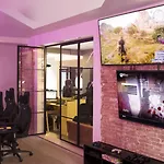 De Pijp 3* Amsterdam