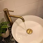 De Pijp 3* Amsterdam