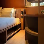 De Pijp Hotel
