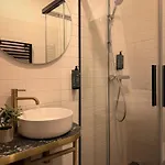 De Pijp 3* Amsterdam