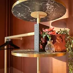 De Pijp 3* Amsterdam