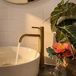 Hotel De Pijp Amsterdam