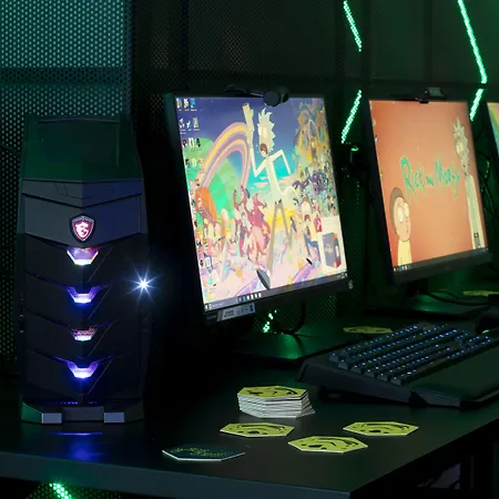 De Pijp Hotel Amsterdam