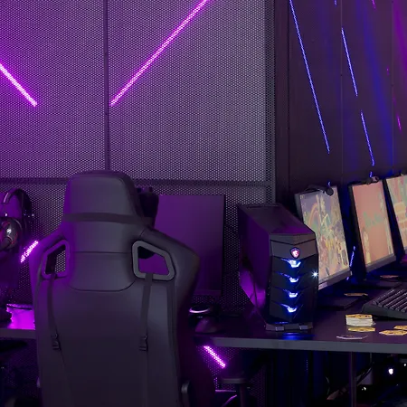 De Pijp 3* Amsterdam