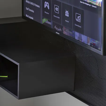 De Pijp 3* Amsterdam