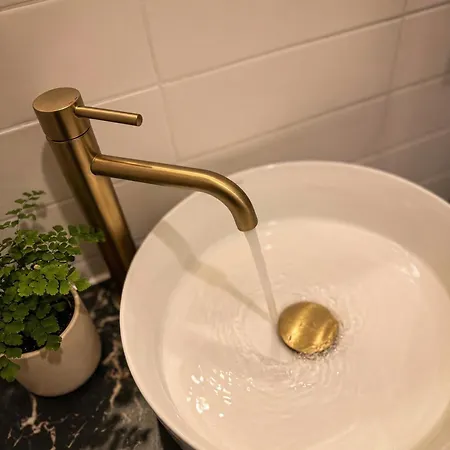 De Pijp 3* Amsterdam