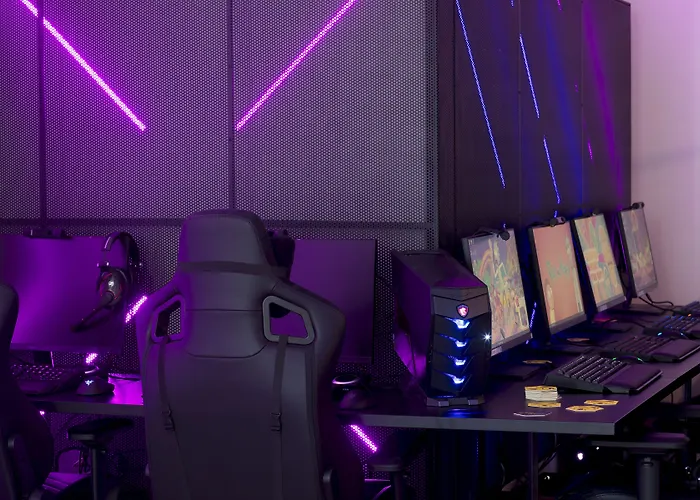 De Pijp 3* Amsterdam