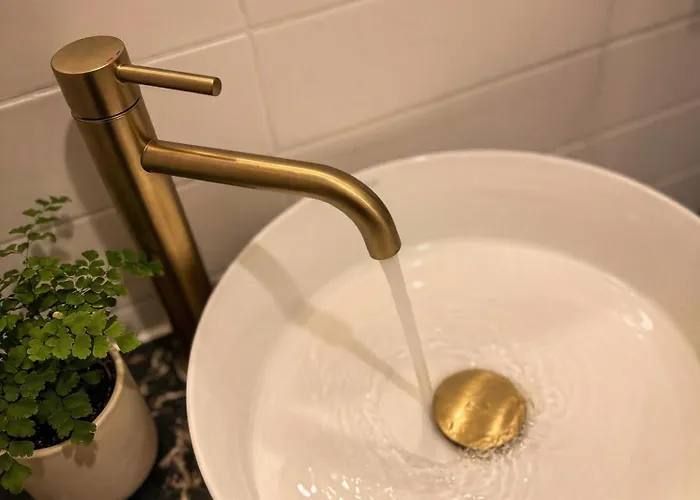 De Pijp 3* Amszterdam