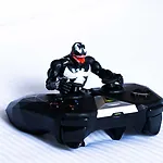 De Pijp 3* アムステルダム