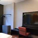 De Pijp فندق