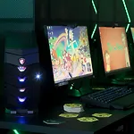 De Pijp ホテル アムステルダム