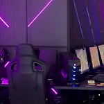 De Pijp 3* アムステルダム