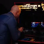 De Pijp アムステルダム