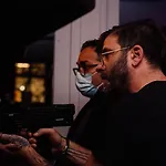 ホテル De Pijp 3*