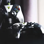 De Pijp アムステルダム