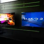 ホテル De Pijp 3*