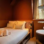 De Pijp アムステルダム