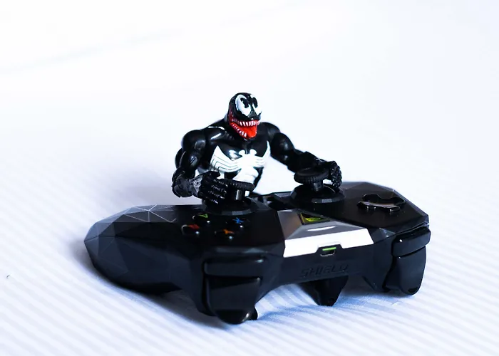 De Pijp Boutique 3* Amsterdam