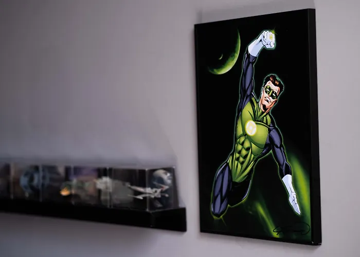 Hotel De Pijp Boutique 3*