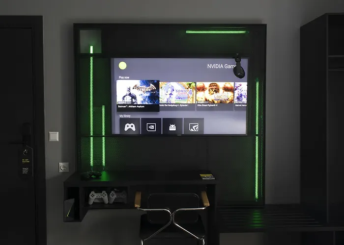 De Pijp Boutique Amsterdam