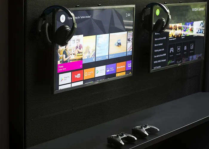 Hotel De Pijp Boutique 3*