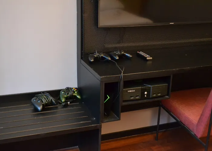 De Pijp Boutique Amsterdam