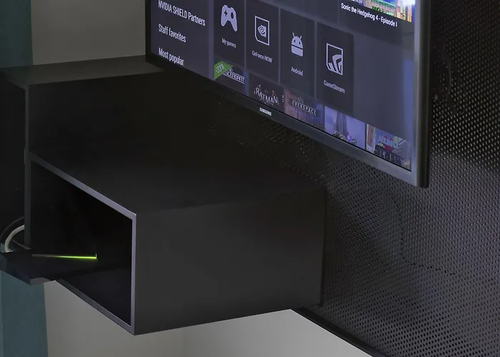 De Pijp Boutique 3* Amsterdam