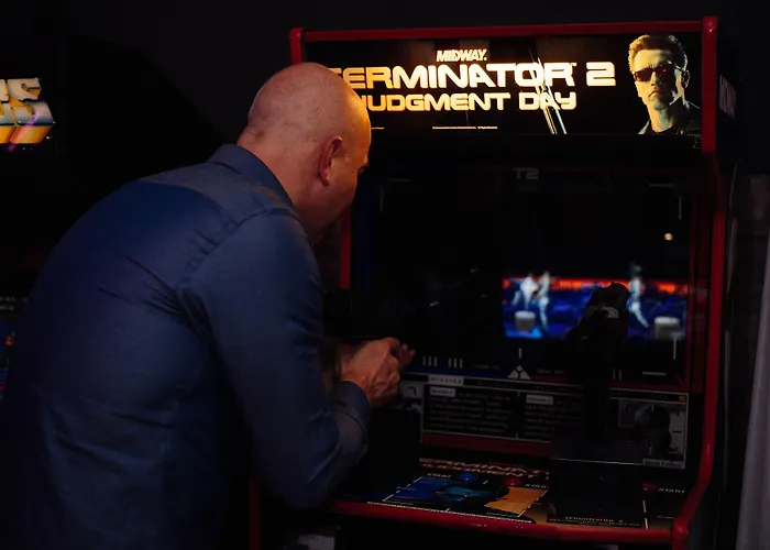 De Pijp Boutique Amsterdam