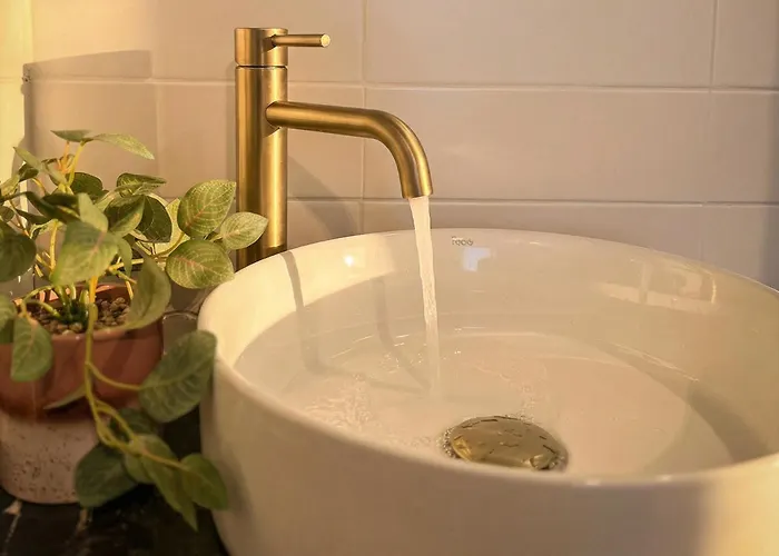 De Pijp Boutique Amsterdam